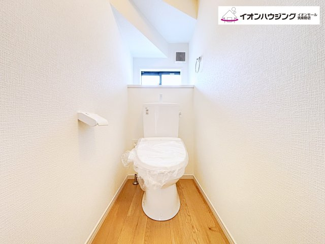 春日市弥生２丁目２期５号棟