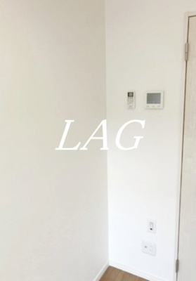 【寝室】 | T.A船橋市前原西8丁目ⅢB棟 | 寝室です。