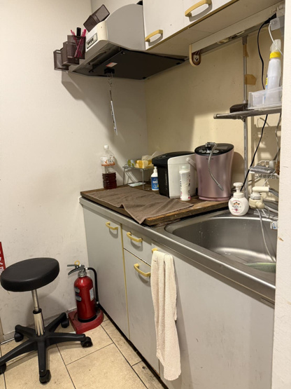  | エフジー久屋ビル【　店舗系おすすめ　】