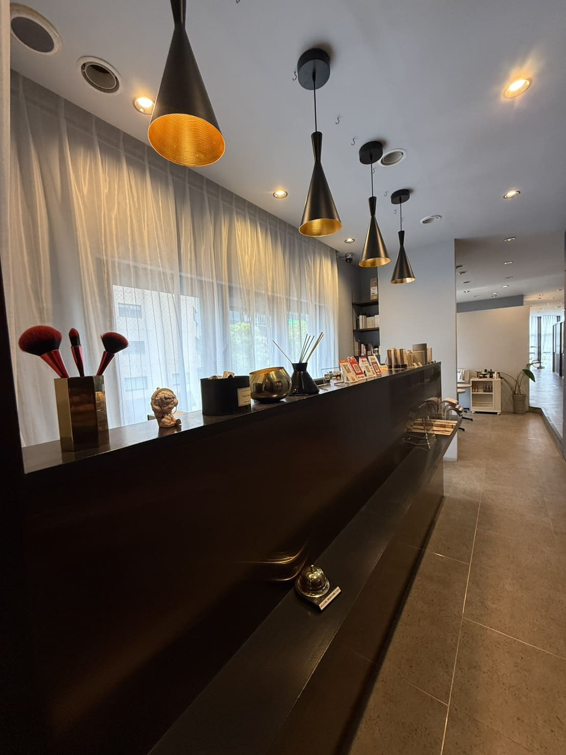 エフジー久屋ビル【　店舗系おすすめ　】