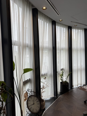  | エフジー久屋ビル【　店舗系おすすめ　】