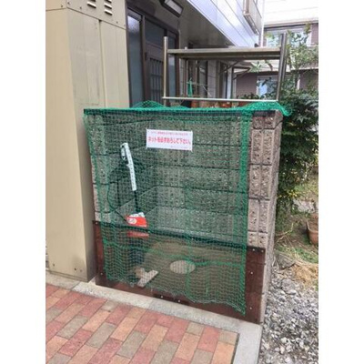 【その他】 | レオパレスマリオン