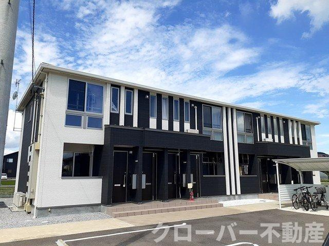 ブライトエフ