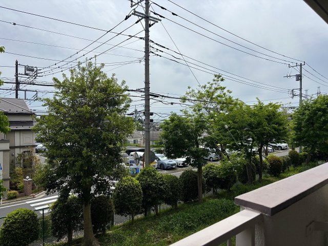 の-の画像