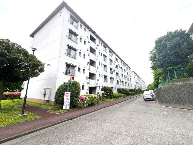 の-の画像