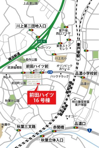 の-の画像