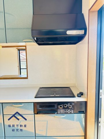 糟屋郡久山町大字山田　戸建てのその他