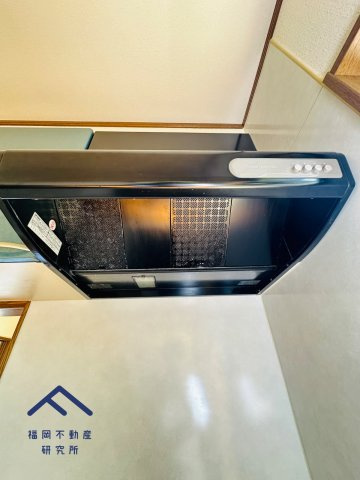 糟屋郡久山町大字山田　戸建てのその他