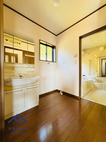 糟屋郡久山町大字山田　戸建てのその他