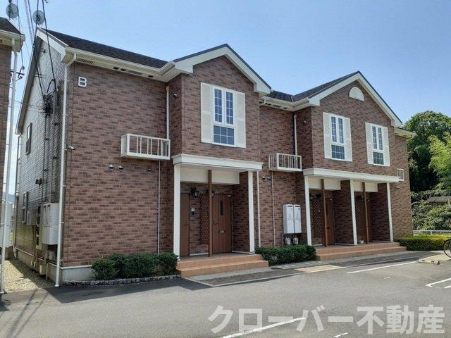 ブリリアント　アップルＢ