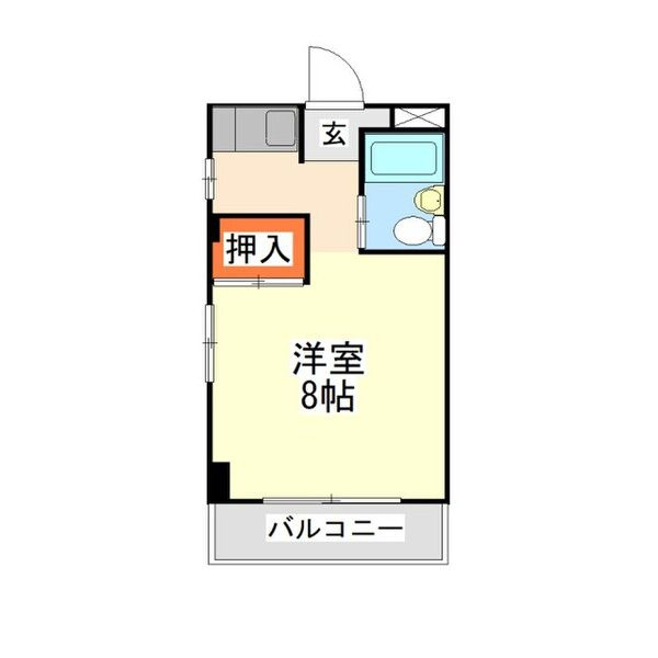 マザック千代田