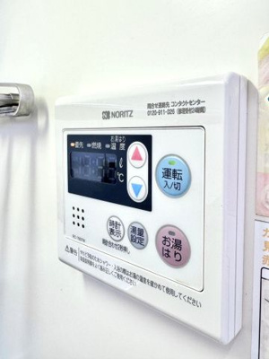 【設備】 | サンプラザ・ベビードール