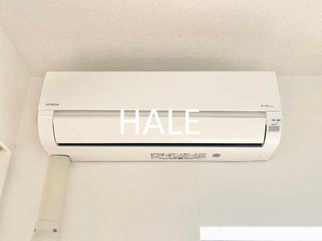 【設備】 | リアンシエルブルー東比恵