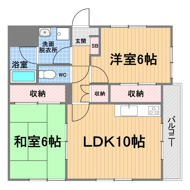 サクシード甲子園
