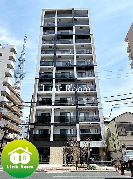 アルテシモ　ソロの外観