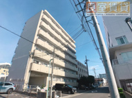 セントラルハイツ堀田の画像