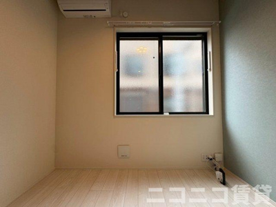 【バルコニー】 | S SQUARE瑞江