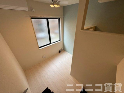 【展望】 | S SQUARE瑞江