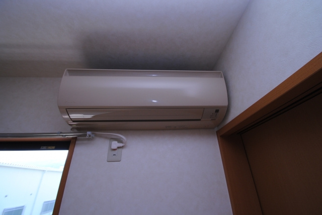 エストパレの設備|同タイプ　イメージ写真