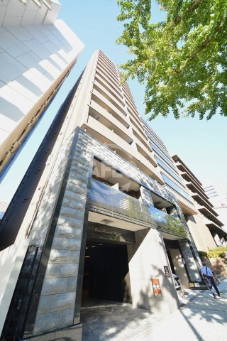 エスライズ本町東