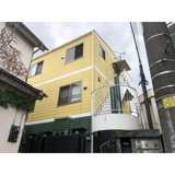 ピースコート池袋の画像