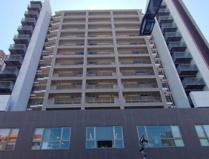 ローレルコート放出　榎本小学校区の画像