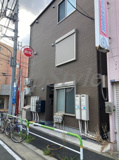 赤羽テラスの画像