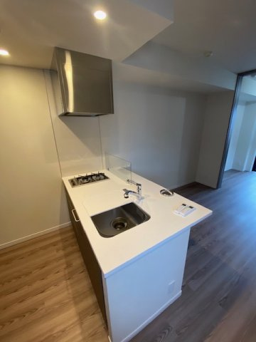 同間取りの参考写真