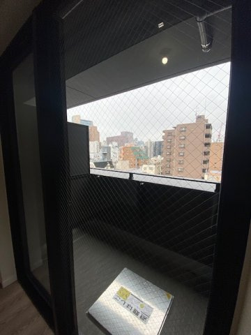 同間取りの参考写真