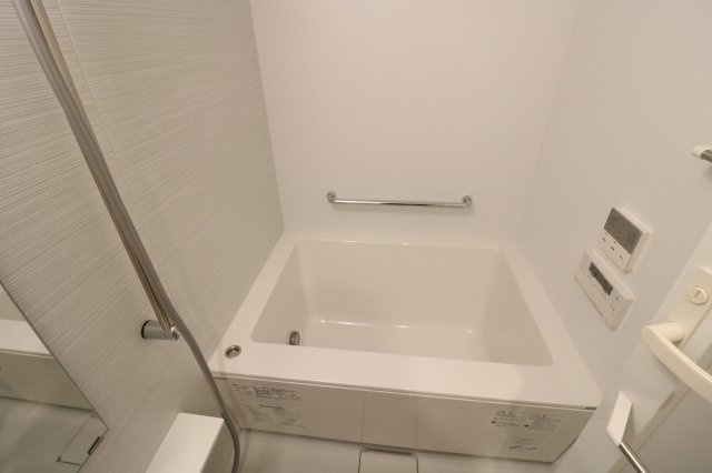 同間取りの参考写真