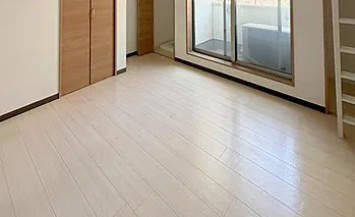 【内装】 | エスポワール木下
