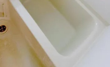 【浴室】 | エスポワール木下