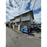 第２北松川の画像