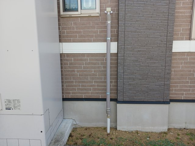 【設備】