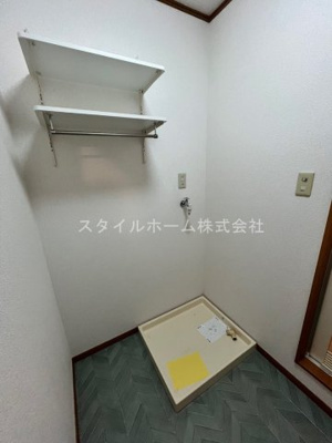 【その他】 | ベルバランセ鷹