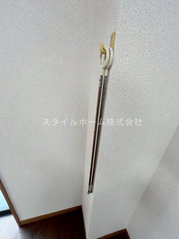 【設備】 | ベルバランセ鷹