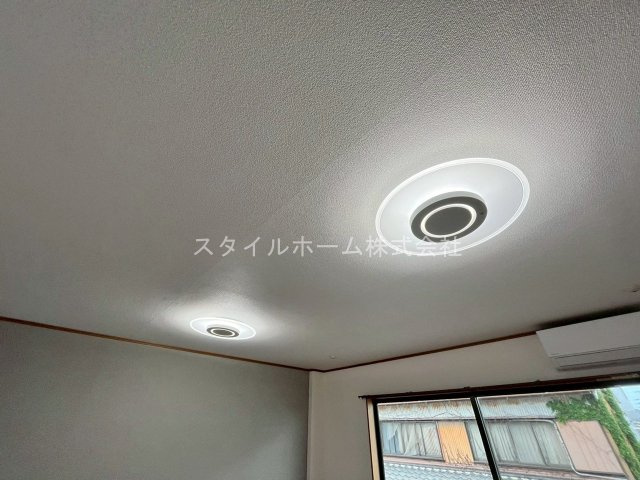【設備】 | ベルバランセ鷹