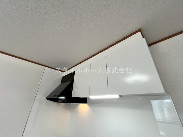 【設備】 | ベルバランセ鷹