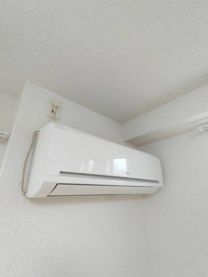 【設備】 | ヌーベル・ソウザⅠ
