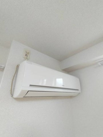 【設備】 | ヌーベル・ソウザⅠ