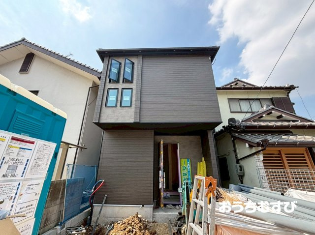 守山区松坂町0226①(全1棟)のその他
