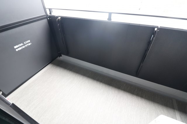 同間取りの参考写真