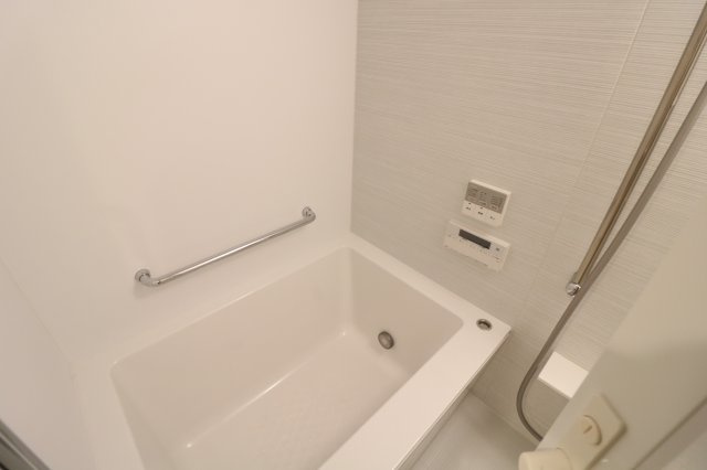 同間取りの参考写真