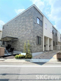 Cruce　Amicusの画像