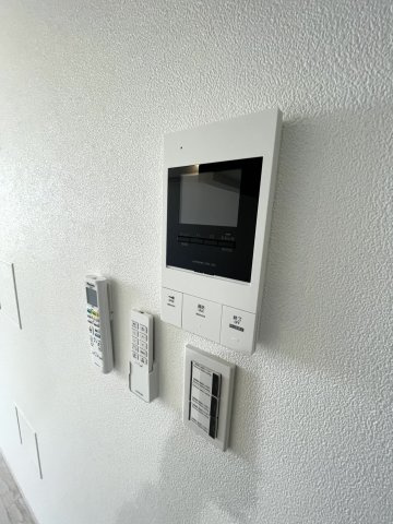 aLATO Mejiroのセキュリティ