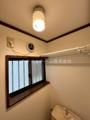 【その他】 | フォルテ北山