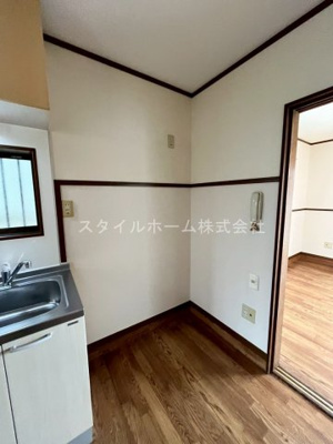 【その他】 | フォルテ北山