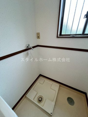 【設備】 | フォルテ北山