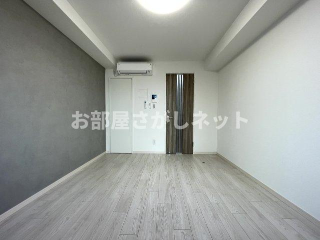 aLATO Mejiro【おとり物件なし】#学生・社会人にオススメ！初期費用分割払いOK！の内装