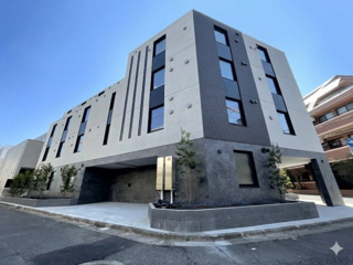 aLATO Mejiroの画像